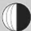 HAMA 185861 - 7.10holdfázisok - 7