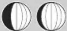 HAMA 185861 - 7.10Kuunvaiheet - 4