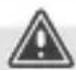 HAMA 185861 - Warning - 1