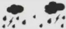 HAMA 185861 - Aanwijzing-Weersvoorspelling - 6