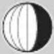 HAMA 185861 - Phasesofthemoon - 7