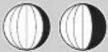 HAMA 185861 - 7.10Fasilunari - 6