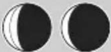 HAMA 185861 - 7.10Kuunvaiheet - 8