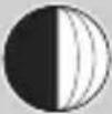 HAMA 185861 - Phasesofthemoon - 3