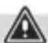 HAMA 176632 - Warning - 1