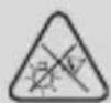 HAMA 176632 - Warning - 2