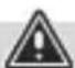 HAMA 176632 - Aviso - 1
