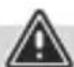 HAMA 176632 - Aviso - 2