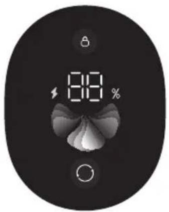 DREAME R20 - A-2 A-3 - 7