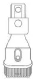 DREAME R20 - Cordless Stick Vacuum User Manual - 2