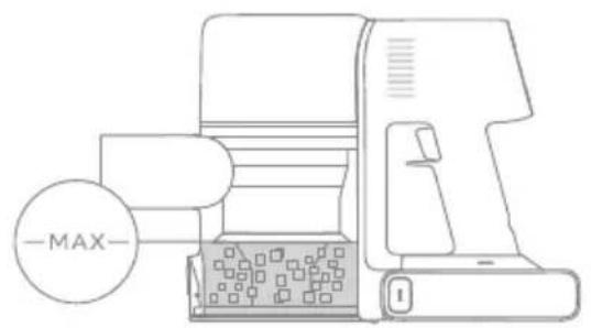 DREAME R20 - A-2 A-3 - 18