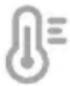DREAME R20 - Indication pour la panne - 1