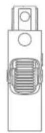 DREAME R20 - Cordless Stick Vacuum User Manual - 1