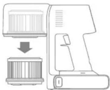 DREAME R20 - A-2 A-3 - 29