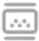 DREAME R20 - Indication pour la panne - 4