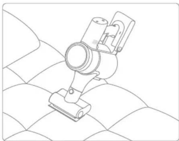 DREAME R20 - A-2 A-3 - 15