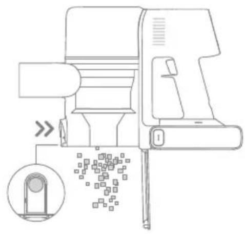 DREAME R20 - A-2 A-3 - 19