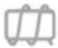 DREAME R20 - Indication pour la panne - 2
