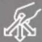 DREAME R20 - FR - 2