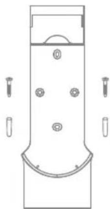 DREAME R20 - Cordless Stick Vacuum User Manual - 9