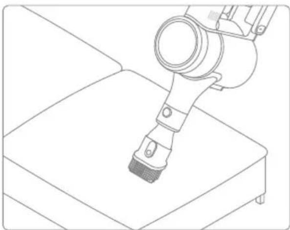 DREAME R20 - A-2 A-3 - 14