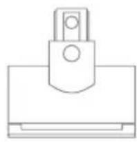 DREAME R20 - Cordless Stick Vacuum User Manual - 3