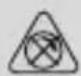 HAMA 176634 - Explanation of symbols used on the product label - 1