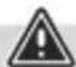 HAMA 176634 - Warning - 2