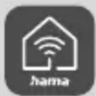 HAMA 176634 - Perusteellinenkuvaus HamaSmartHome-sovelluksesta - 1