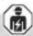 HAMA 176634 - Aviso - 1