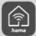HAMA 176634 - Hinweis - 2