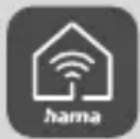HAMA 176634 - Υπόδειξη - 2