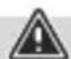 HAMA 176634 - Warning - 1