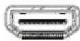 VIEWSONIC LS741HD - Voyants indicateurs - 6