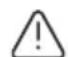 HISENSE FT3B213SAWE - Alarm (Alarma) - 1