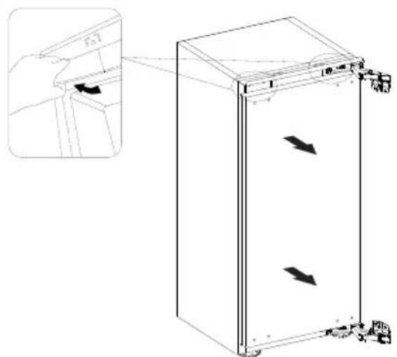 HISENSE FT3B213SAWE - Specifiche tecniche - 8