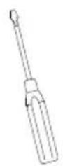 HISENSE FT3B213SAWE - Puede necesitar: - 2