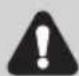 HISENSE FT3B213SAWE - Informazioni di avvertenza e sicurezza - 1