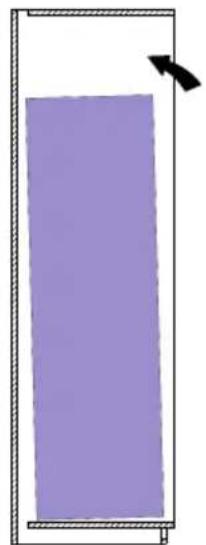 HISENSE FT3B213SAWE - NOTA - 7