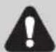 HISENSE FT3B213SAWE - Risoluzione dei problemi - 1