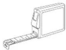 HISENSE FT3B213SAWE - You may need: - 8