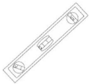 HISENSE FT3B213SAWE - Potrebbe essere necessario: - 6