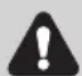 HISENSE FT3B213SAWE - Importante! - 1