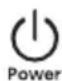 HISENSE FT3B213SAWE - Strom (Leistung) - 1