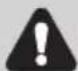 HISENSE FT3B213SAWE - - WARNING - 1