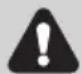 HISENSE FT3B213SAWE - ¡Importante! - 1
