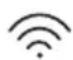 HISENSE FT3B213SAWE - Wi-Fi - 1