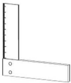 HISENSE FT3B213SAWE - You may need: - 7
