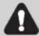 HISENSE FT3B213SAWE - Safety and warning information - 1