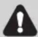 HISENSE FT3B213SAWE - ATTENTION - 1